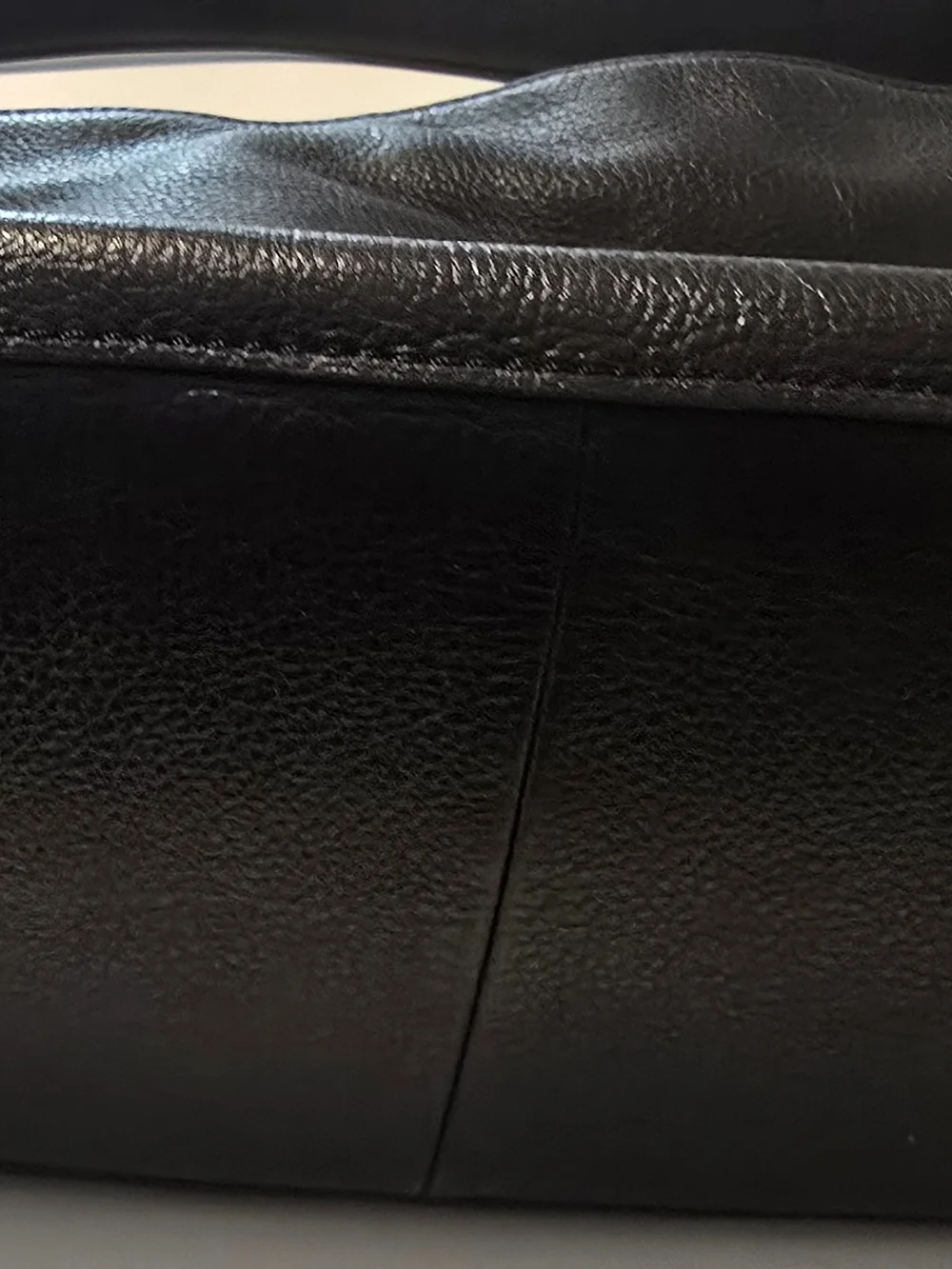 Michael Kors Brown  Leather HOBO  Bag(26)